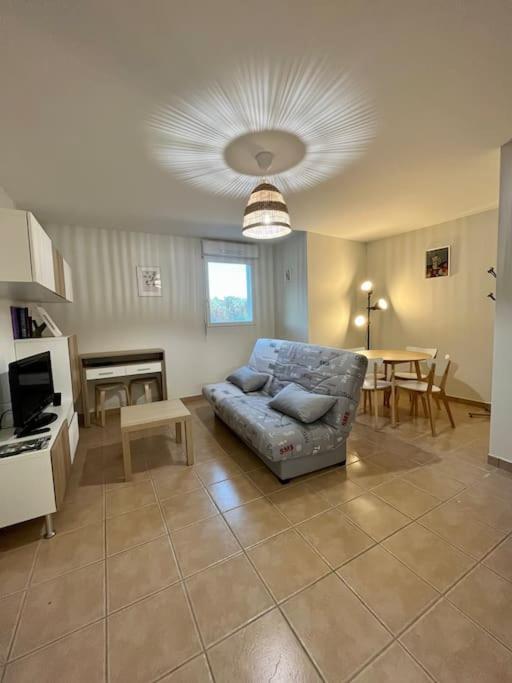 Superbe Appartement - Dabnb Limoges Exterior foto